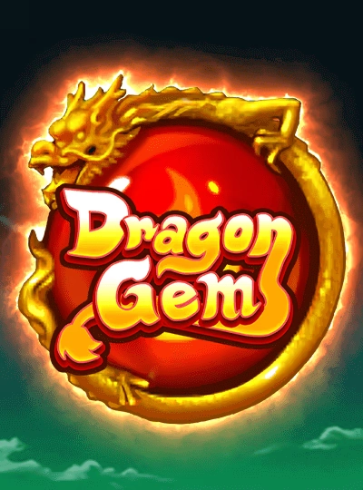 Jackpot slot game cover at hi555