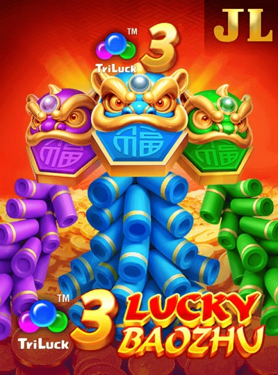 Texas Hold'em poker game cover at hi555