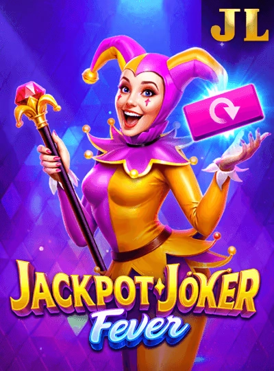 hi555 new game