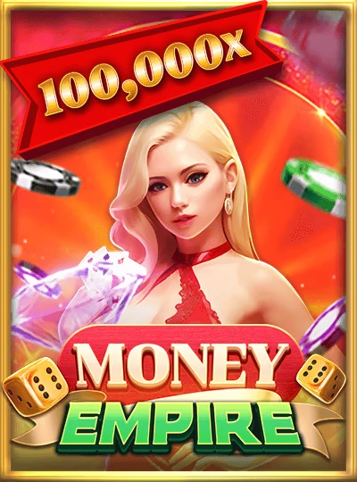 Bingo jackpot game cover at hi555