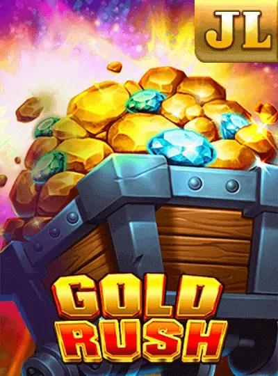 Popular slot game cover at hi555