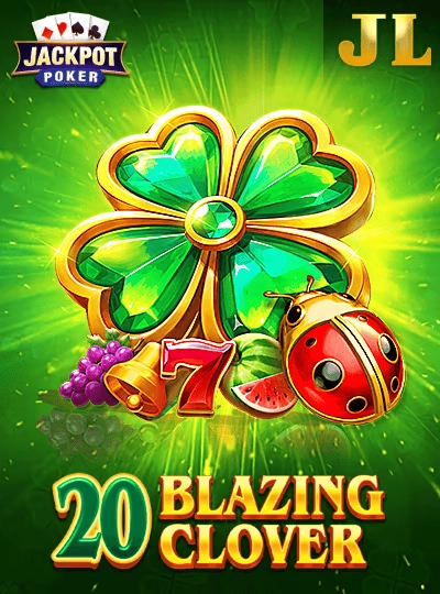 Crash multiplier game cover at hi555