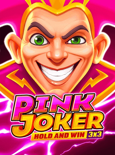 Bonus round slot game cover at hi555
