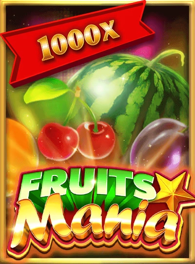 Video slot game cover at hi555