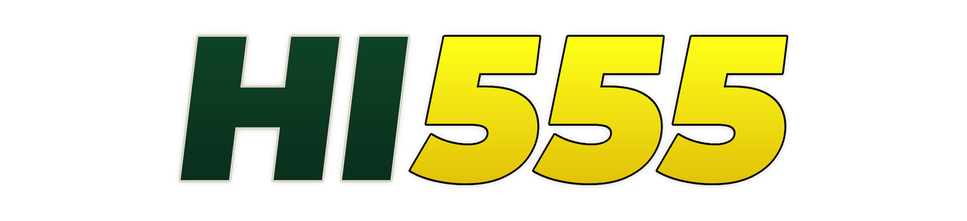 hi555
